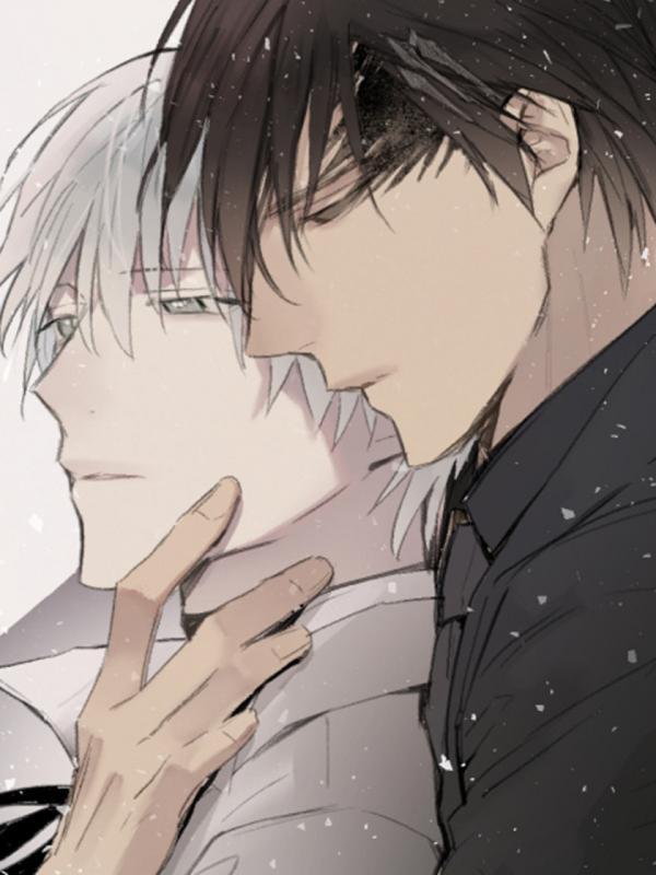 Royal Servant